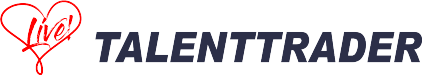 Elementra - Business Agency