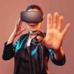 The power of data in modern marketing campaigns